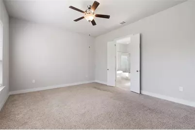 16508 Summery Street, Manor, TX 78653 - Photo 14