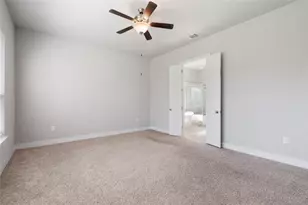 16508 Summery St, Manor, TX 78653 - Photo 14