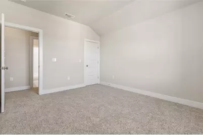 16508 Summery Street, Manor, TX 78653 - Photo 32