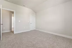 16508 Summery St, Manor, TX 78653 - Photo 32