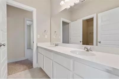 16508 Summery Street, Manor, TX 78653 - Photo 28