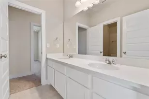 16508 Summery St, Manor, TX 78653 - Photo 28
