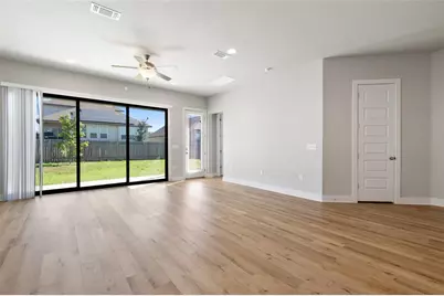 16508 Summery Street, Manor, TX 78653 - Photo 8