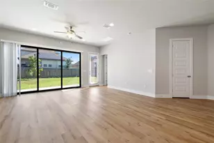 16508 Summery St, Manor, TX 78653 - Photo 8