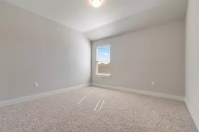 16508 Summery Street, Manor, TX 78653 - Photo 26