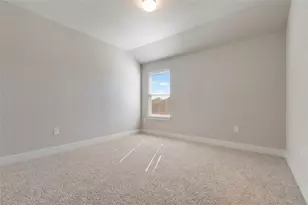 16508 Summery St, Manor, TX 78653 - Photo 26
