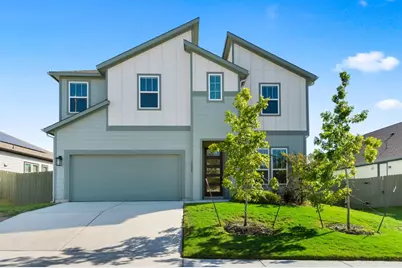 16508 Summery Street, Manor, TX 78653 - Photo 1