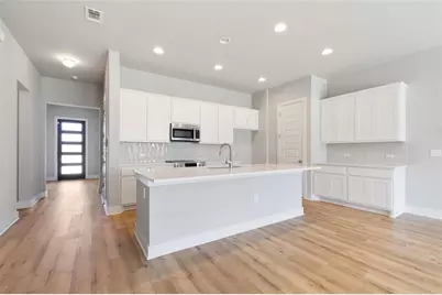 16508 Summery Street, Manor, TX 78653 - Photo 10