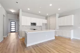 16508 Summery St, Manor, TX 78653 - Photo 10