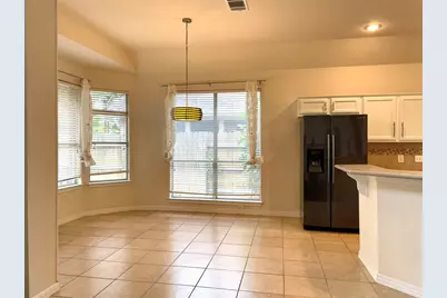 16927 Bar Harbor Bend, Round Rock, TX 78681 - Photo 8