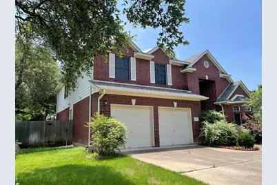 16927 Bar Harbor Bend, Round Rock, TX 78681 - Photo 2