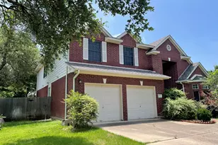 16927 Bar Harbor Bend, Round Rock, TX 78681 - Photo 2