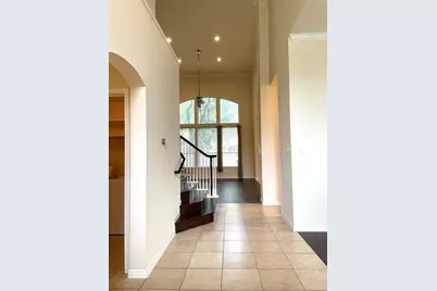 16927 Bar Harbor Bend, Round Rock, TX 78681 - Photo 4