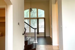 16927 Bar Harbor Bend, Round Rock, TX 78681 - Photo 4