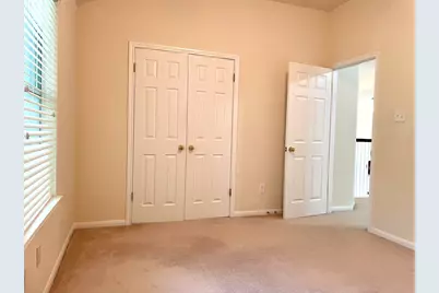 16927 Bar Harbor Bend, Round Rock, TX 78681 - Photo 20