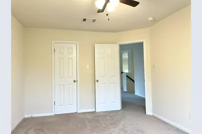 16927 Bar Harbor Bend, Round Rock, TX 78681 - Photo 28