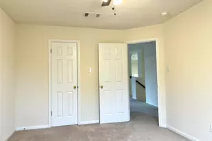 16927 Bar Harbor Bend, Round Rock, TX 78681 - Photo 28