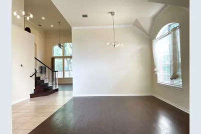 16927 Bar Harbor Bend, Round Rock, TX 78681 - Photo 6
