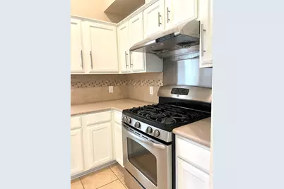 16927 Bar Harbor Bend, Round Rock, TX 78681 - Photo 10