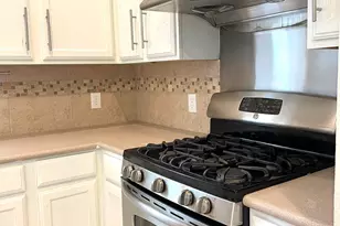 16927 Bar Harbor Bend, Round Rock, TX 78681 - Photo 10