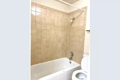 16927 Bar Harbor Bend, Round Rock, TX 78681 - Photo 22