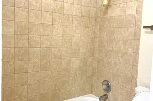 16927 Bar Harbor Bend, Round Rock, TX 78681 - Photo 22