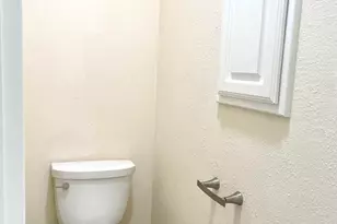 16927 Bar Harbor Bend, Round Rock, TX 78681 - Photo 18