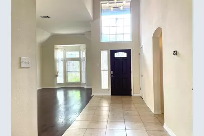 16927 Bar Harbor Bend, Round Rock, TX 78681 - Photo 14