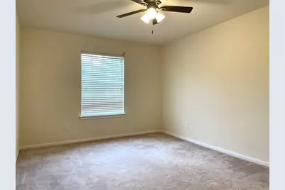 16927 Bar Harbor Bend, Round Rock, TX 78681 - Photo 26