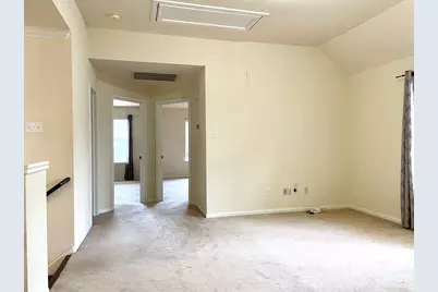 16927 Bar Harbor Bend, Round Rock, TX 78681 - Photo 30