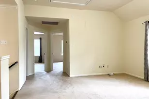 16927 Bar Harbor Bend, Round Rock, TX 78681 - Photo 30