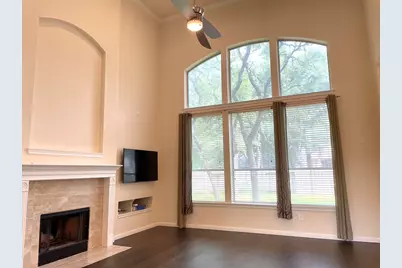 16927 Bar Harbor Bend, Round Rock, TX 78681 - Photo 12