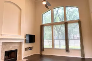 16927 Bar Harbor Bend, Round Rock, TX 78681 - Photo 12