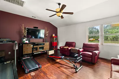 1389 Highway 290 E, Elgin, TX 78621 - Photo 26