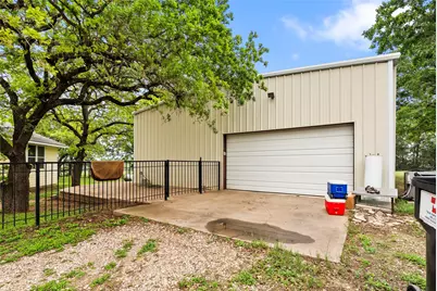1389 Highway 290 E, Elgin, TX 78621 - Photo 38