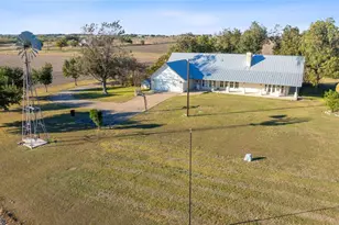 400 Co Rd 483, Taylor, TX 76574 - Photo 34