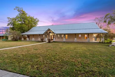 400 County Road 483, Taylor, TX 76574 - Photo 36