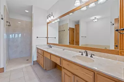 400 County Road 483, Taylor, TX 76574 - Photo 20
