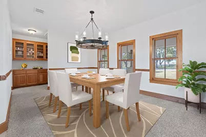 400 County Road 483, Taylor, TX 76574 - Photo 6