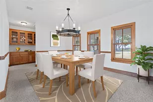 400 Co Rd 483, Taylor, TX 76574 - Photo 6