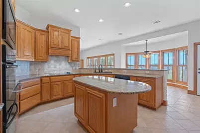 400 County Road 483, Taylor, TX 76574 - Photo 10