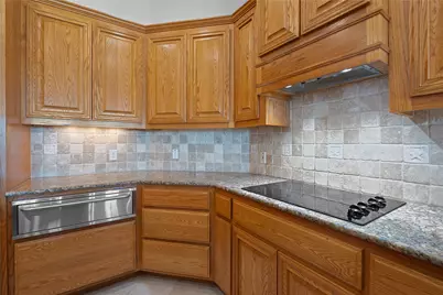400 County Road 483, Taylor, TX 76574 - Photo 10