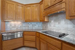 400 Co Rd 483, Taylor, TX 76574 - Photo 10