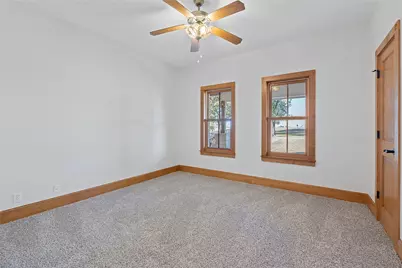 400 County Road 483, Taylor, TX 76574 - Photo 22