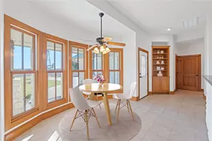 400 Co Rd 483, Taylor, TX 76574 - Photo 14