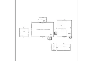 400 Co Rd 483, Taylor, TX 76574 - Photo 40