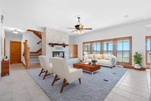 400 Co Rd 483, Taylor, TX 76574 - Photo 4