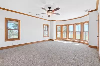 400 County Road 483, Taylor, TX 76574 - Photo 18