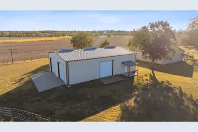 400 County Road 483, Taylor, TX 76574 - Photo 26