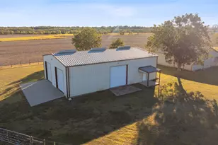 400 Co Rd 483, Taylor, TX 76574 - Photo 26